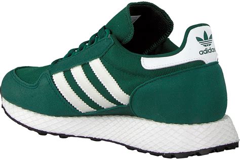 grüner adidas schuh|adidas green shoes colors.